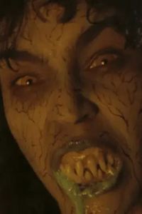 Demons